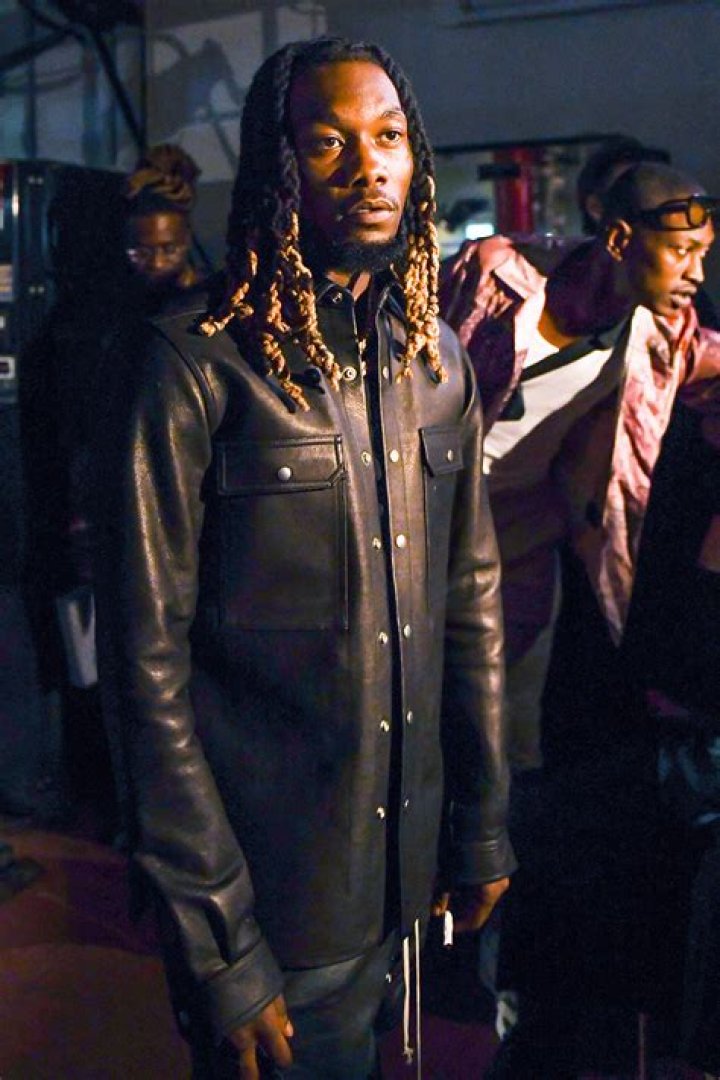 Photos Of The Rapper – Hollywood Life