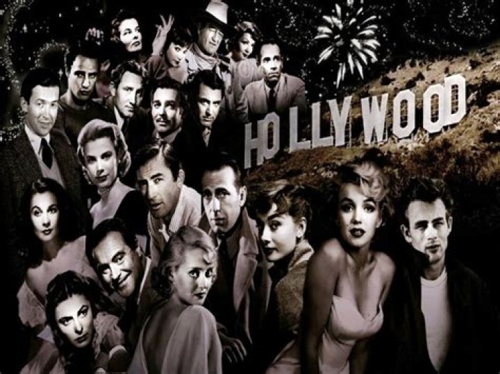 Photos of the Star – Hollywood Life