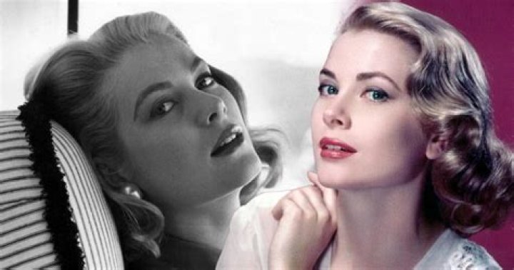 Photos Of The TV Star – Hollywood Life