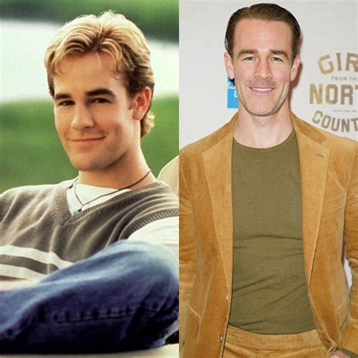 Photos Of Their Transformations – Hollywood Life