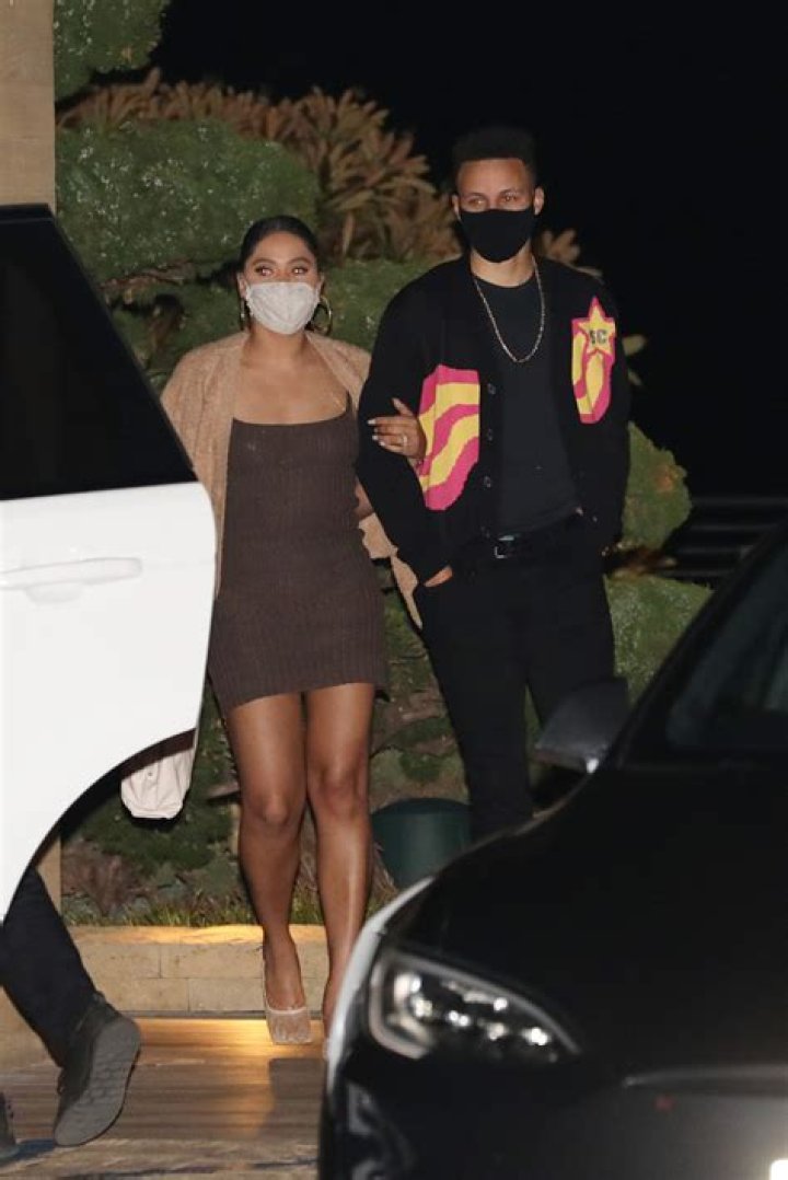 Pics Of The Couple – Hollywood Life