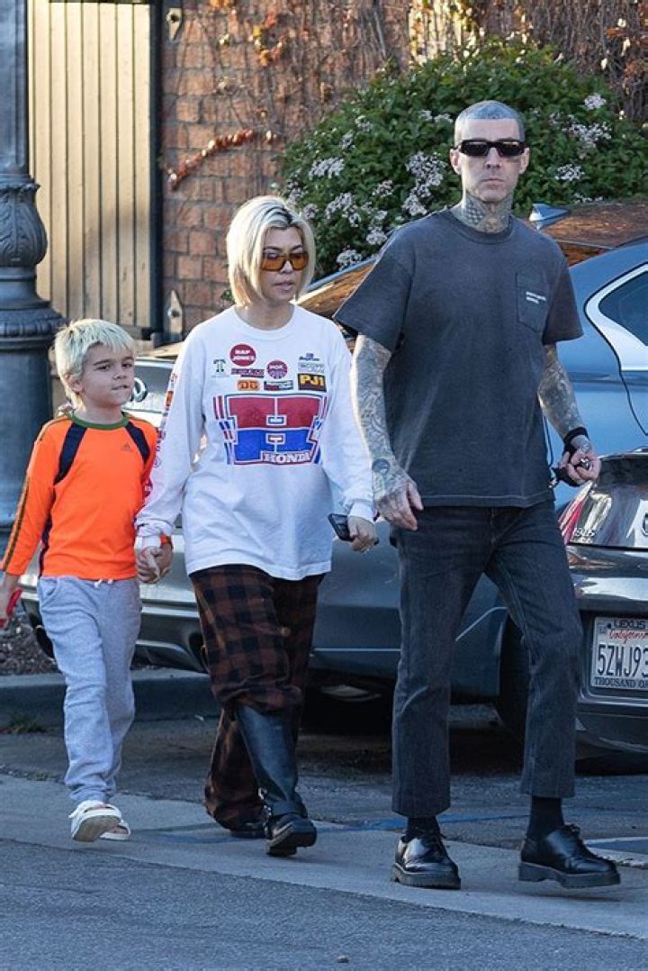 Pics Of The Reality Star – Hollywood Life