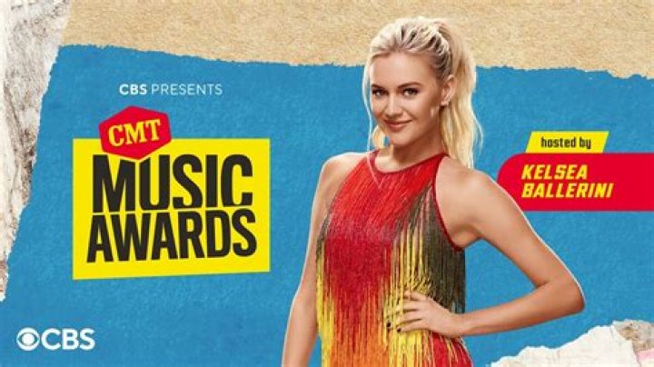 Pink News, Music, Photos And Videos – Hollywood Life
