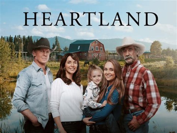 Portland’ – Photos From Season 18 – Hollywood Life