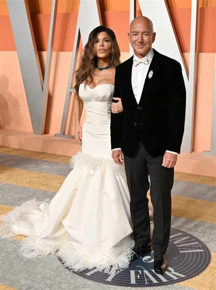 Pre-Met Gala Party — Pics