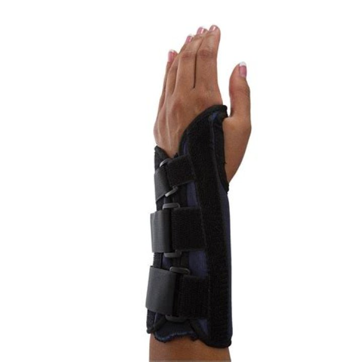 Premier Wrist Braces (Review) in 2023 – Hollywood Life Top Picks – Hollywood Life