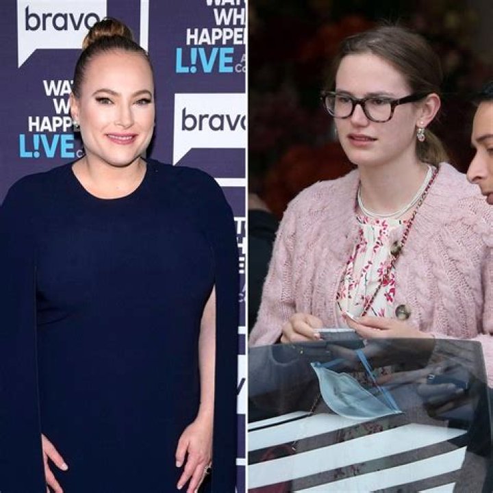 Premiere Date, Cast and the Latest News – Hollywood Life