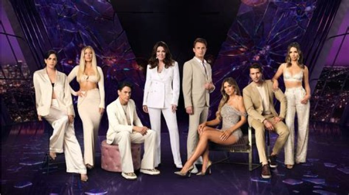Premiere Date, Cast & More News – Hollywood Life