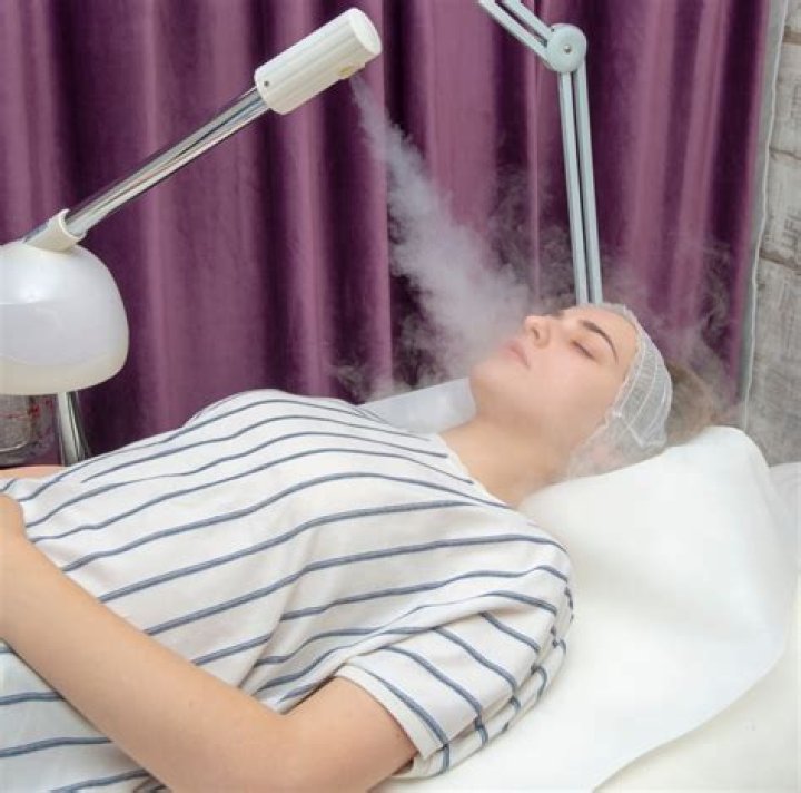 Premium Facial Steamer (Review) for 2023 – Hollywood Life Top Picks – Hollywood Life