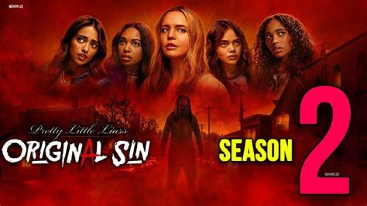 Pretty Little Liars – Season 2 Episode 6 – The Devil You Know – Hollywood Life