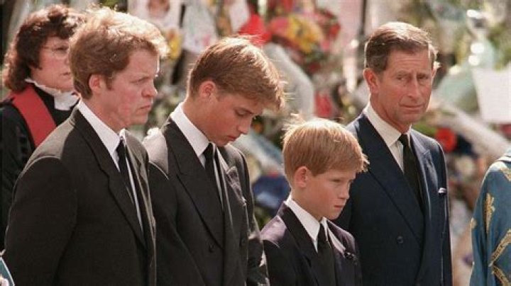 Prince Harry Grieves Over Princess Diana’s Exploitative Interview: ‘Our Mother Lost Her Life’