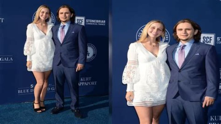 Prince Jackson & Girlfriend Molly Schirmang Spotted ‘Holding Hands’ On ‘Adorable’ Movie Date