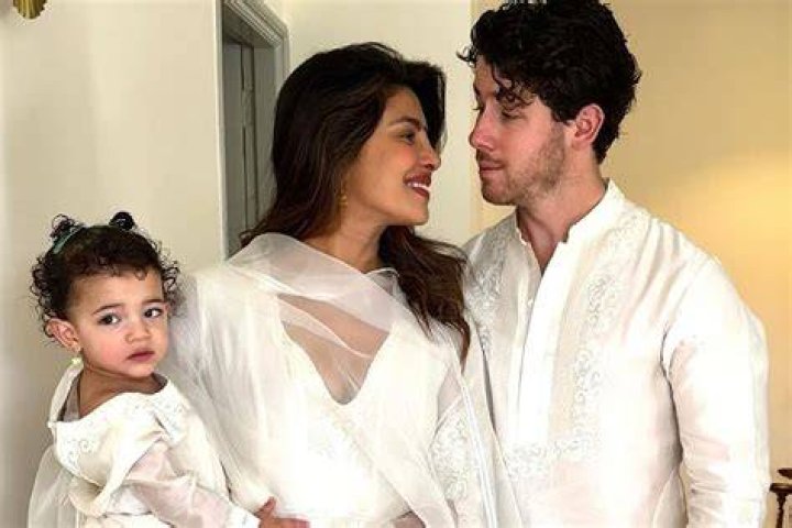 Priyanka Chopra Reveals She’s ‘Fine’ Having Sex On The 1st Date: Watch