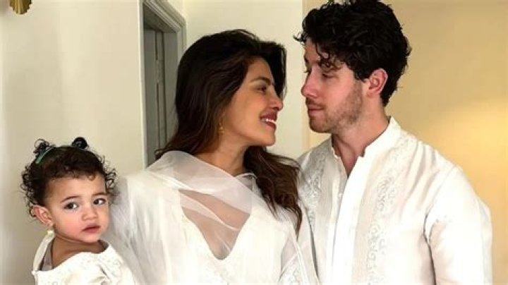 Priyanka Chopra Reveals What She Eats & Drinks In The Morning To Start Her Day In A Healthy Way
