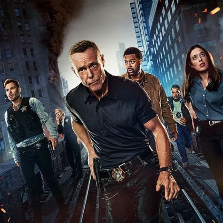 ‘Promised Land’ Boss Breaks Down Margaret’s ‘Threat’ To Joe, The Father Ramos Reveal & More