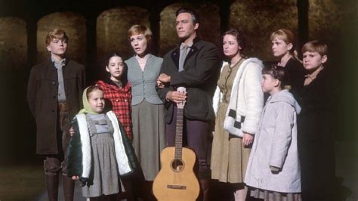 ‘Proud Mary’– Photos Of The Movie