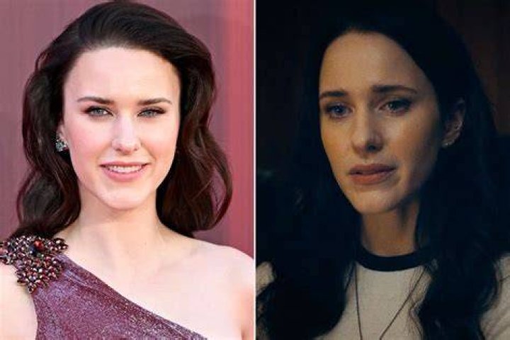 Rachel Brosnahan Has ‘No Words’ After Deadly Shooting In Her Hometown On July 4th