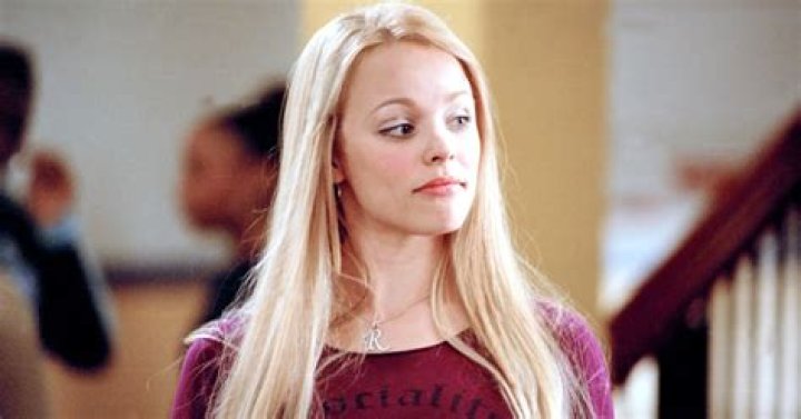 Rachel McAdams Reveals She Would Play ‘Mean Girls’ Regina George Again – Hollywood Life