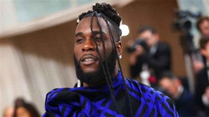 Rapper SK8 Makes You ‘Feel Like You’re On Top Of The World’ With New Party Anthem ‘How It Be’