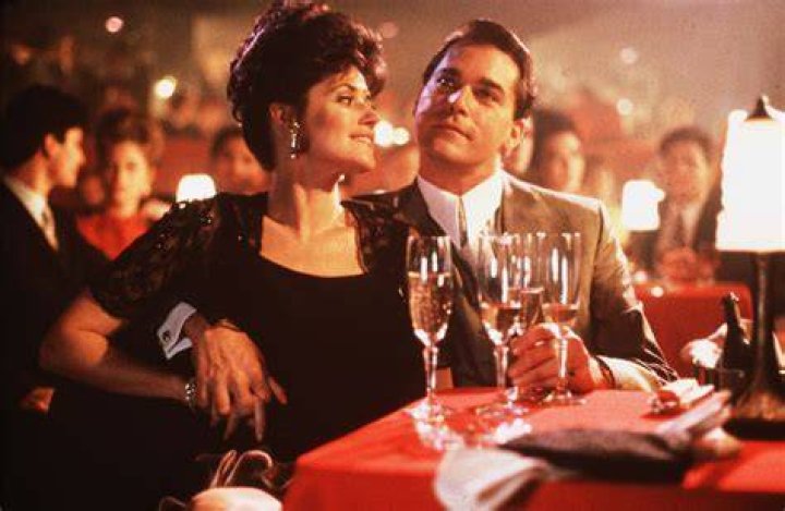 Ray Liotta Dead: Actor, 67, Dies In His Sleep While On Location For New Movie