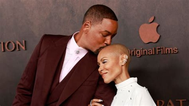 ‘Red Table Talk’ Season 5 Trailer: Is Will Smith Set to Appear On Jada’s Show After Oscar’s Slap?