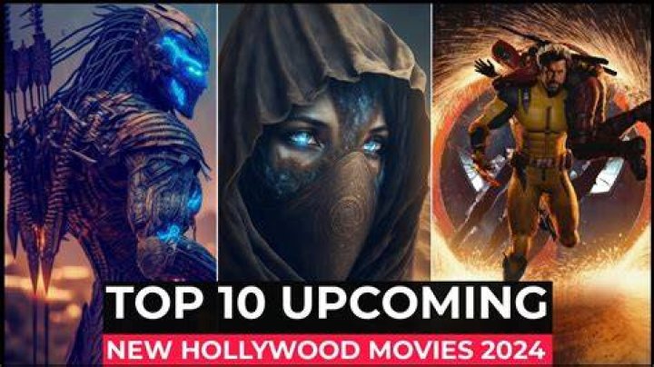 Release Date News and More – Hollywood Life