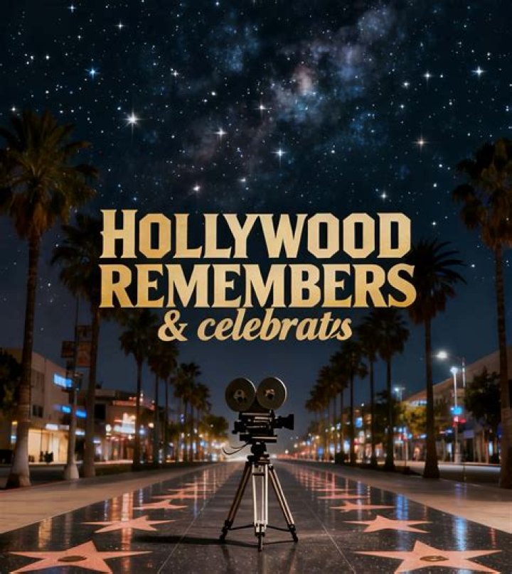 Remembers Mexican Trip – Hollywood Life