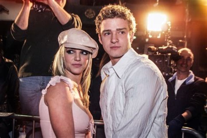 Report Claims Britney Spears Had An Abortion After Her Boyfriend Jason Trawick Beat Her