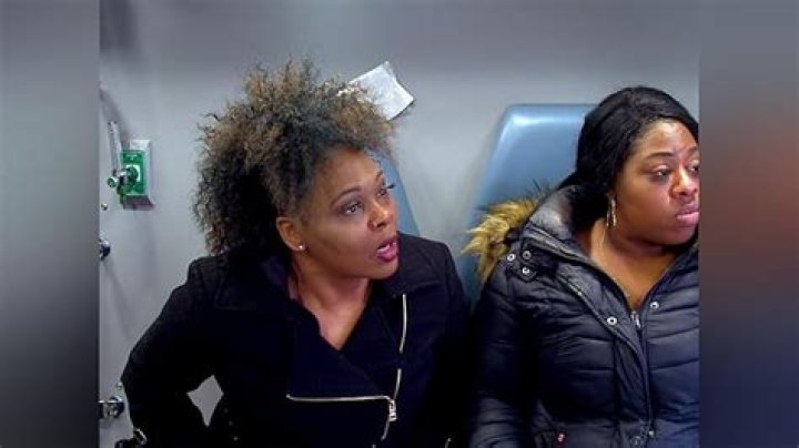 ‘Revenge Prank’ Preview: Vinny Helps A Mom ‘Mortify’ Her Son With A Hilarious Prank