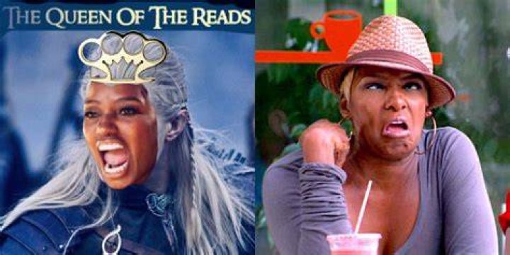 ‘RHOA’ Preview: NeNe Leakes Swears She Never Called Kenya Moore’s Child A ‘Buffalo’ — Watch