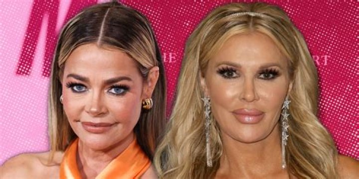 ‘RHOBH’ Recap: Brandi & Adrienne’s Feud Ruins Kyle’s Dinner Party