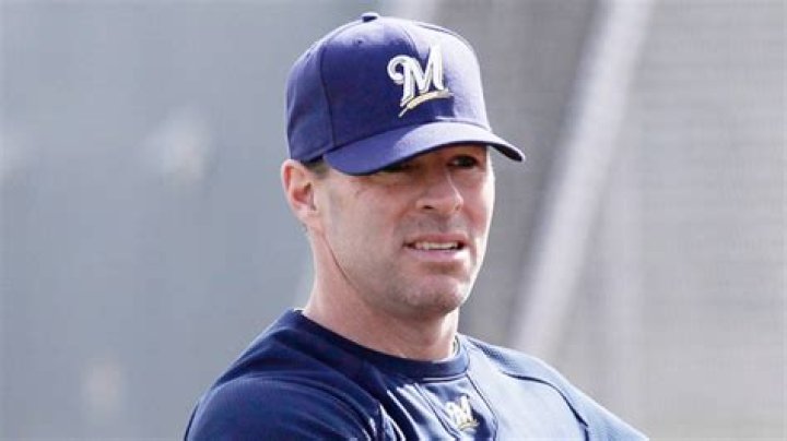‘RHOC’s Jim Edmonds Confirms He’s In Quarantine New GF Kortnie O’Connor – Hollywood Life