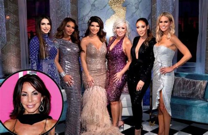 ‘RHONJ’ Season 11: When The Show Will Resume Filming & Who’s Returning Revealed