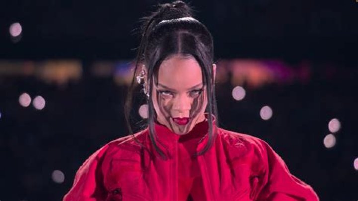 Rihanna Headlining Super Bowl Halftime Show 2023: When Is It & Everything Else To Know