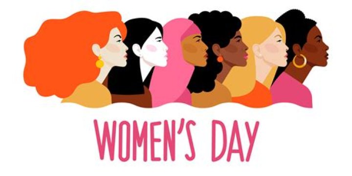 Rihanna Makes A Pointed Attack On Men For International Women’s Day- But Does It Go Too Far?