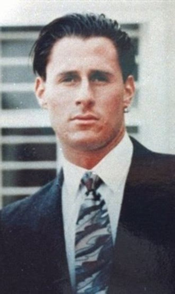 Rob Goldman Bio – Hollywood Life
