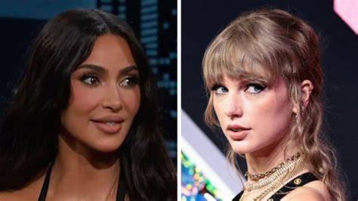 Rob Kardashian’s Instagram Diss Explained: He Thinks Kim’s ‘Two-Faced’