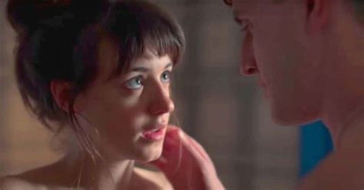 Robert Pattinson’s Most Shocking Sex Confessions & Love Scenes