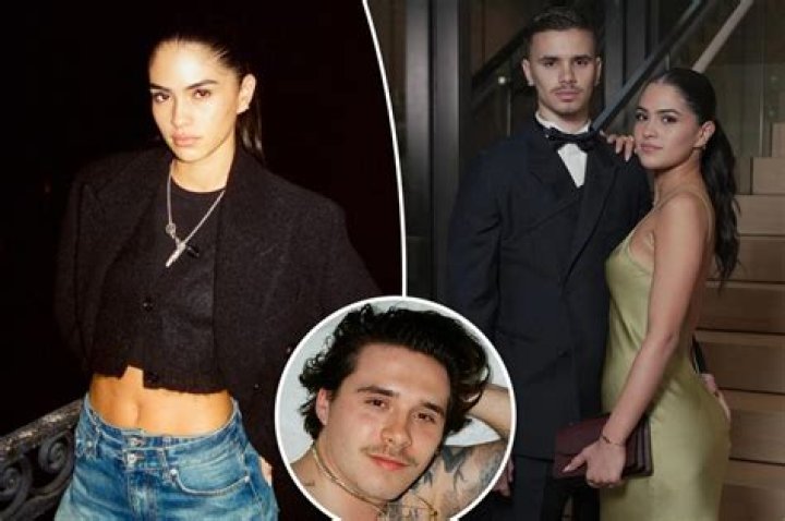 Romeo & Angela’s Feud Heats Up & More – Hollywood Life