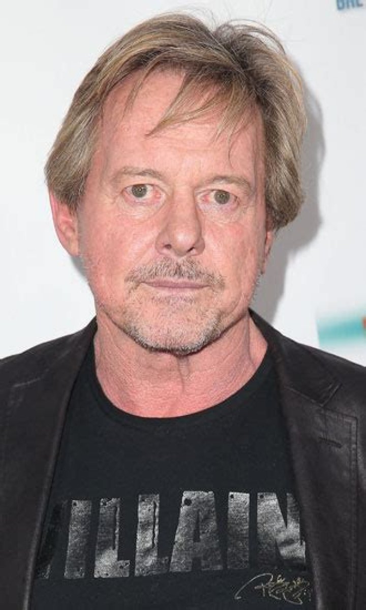 “Rowdy” Roddy Piper Celebrity Profile – Hollywood Life