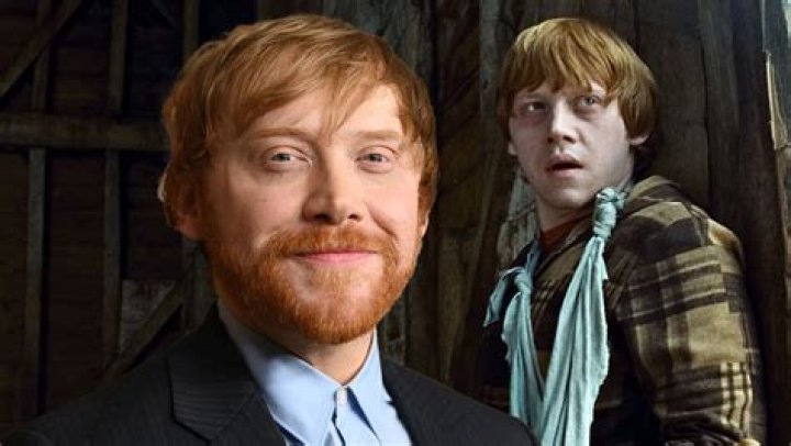 Rupert Grint Calls Out New ‘Harry Potter’ Play’s ‘Huge Mistake’ — They Didn’t Cast Me