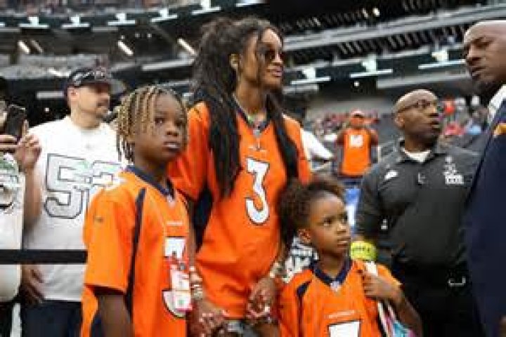 Russell Wilson & Ciara: Why The Madly In Love Couple Aren’t Getting A Prenup