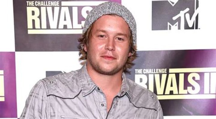Ryan Knight — PICS
