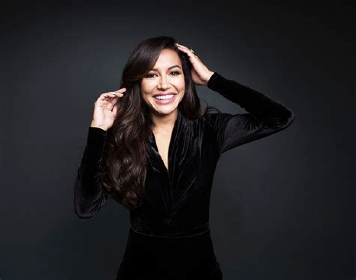 Same As Naya Rivera — VOTE – Hollywood Life