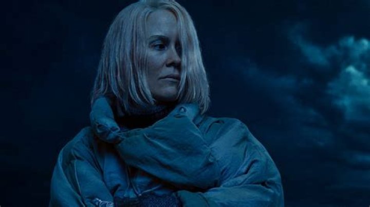 Sarah Paulson Says She’s ‘Probably’ Leaving ‘American Horror Story’ After Season 10