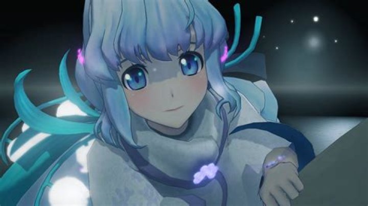 Saya Returns To Music By Bearing Her Soul In ‘Vulnerable’ New Dance Anthem ‘SICK’