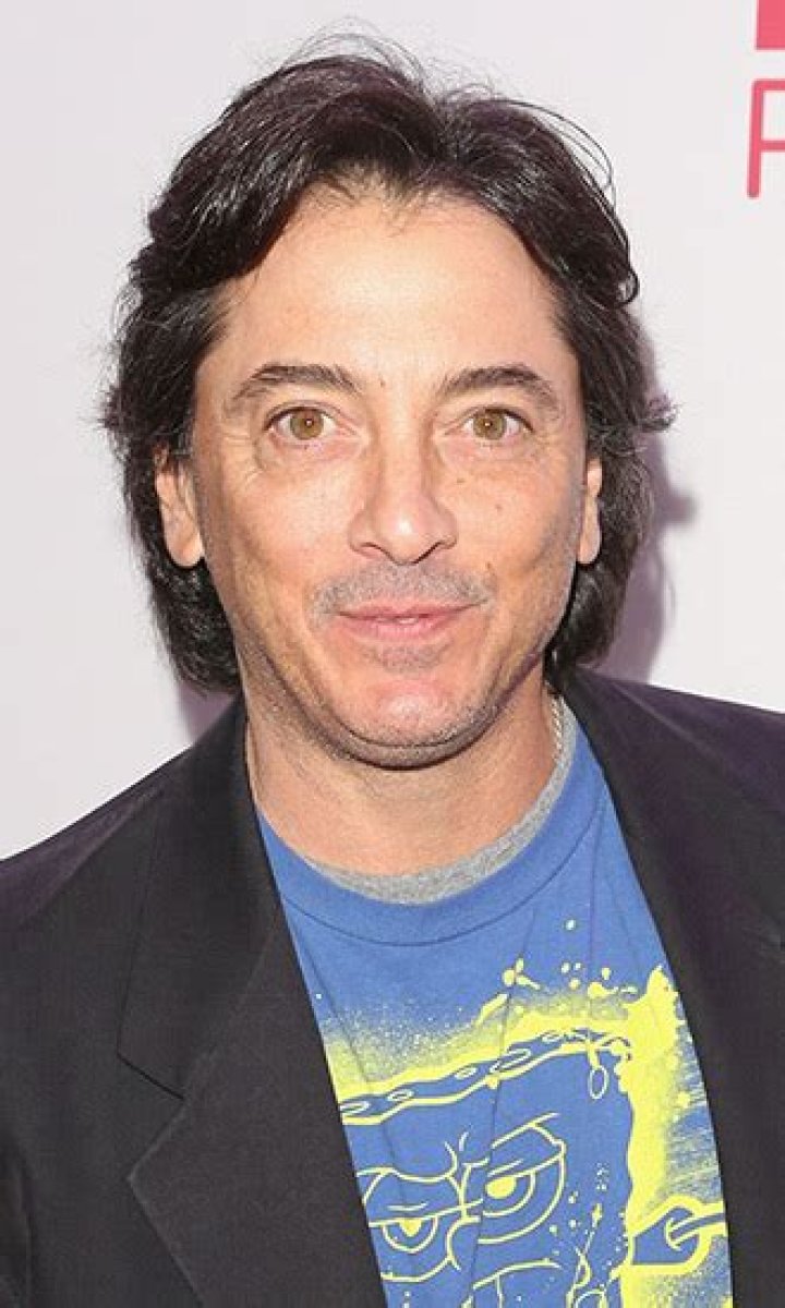 Scott Baio Celebrity Profile – Hollywood Life