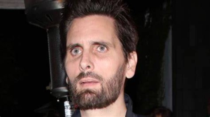 Scott Disick Taking Huge Risk With Sobriety By Hosting New Year’s Vegas Bash — Expert