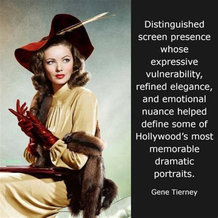 See Emotional Message – Hollywood Life