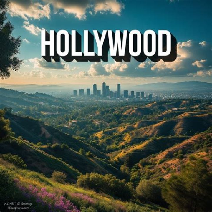 See Gallery – Hollywood Life